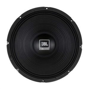 JBL Selenium 18WP600