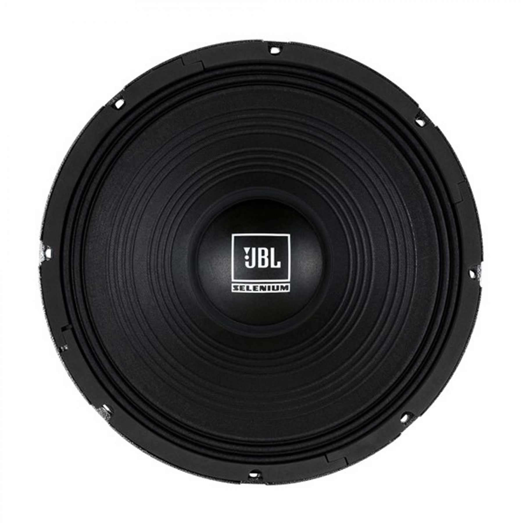 JBL Selenium 18WP600