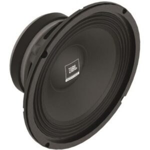 JBL Selenium 8PW PRO