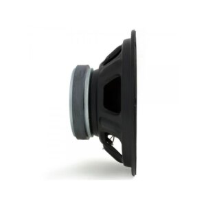 JBL Selenium 10PW PRO