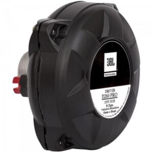 JBL RPD260 PRO