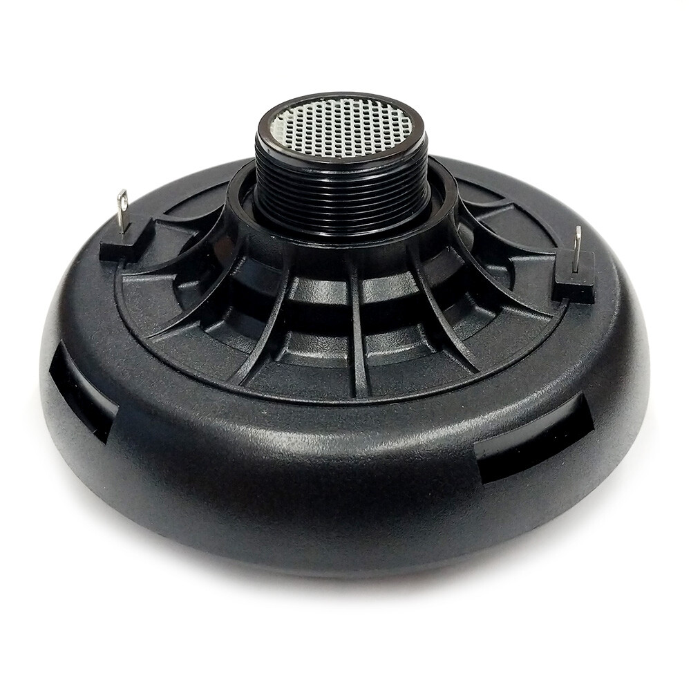 JBL Selenium D200