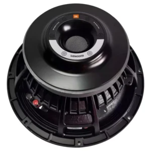 JBL Selenium 15SW5P