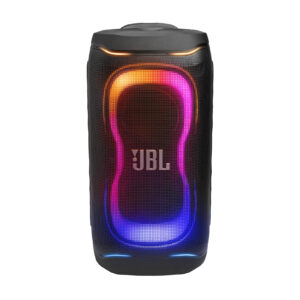 JBL 8PX