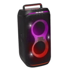 JBL 12PX