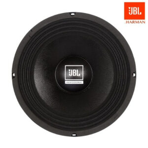 JBL 8PWX 8R
