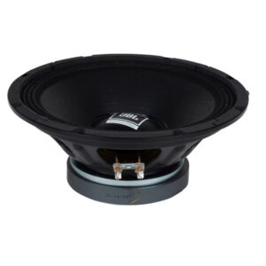 JBL 10PWX