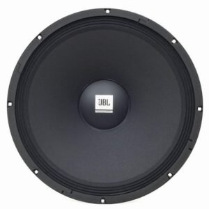 JBL 15PWX