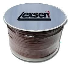 Lexsen MMC-3