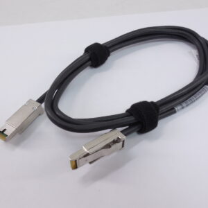 Lexsen EMC-6