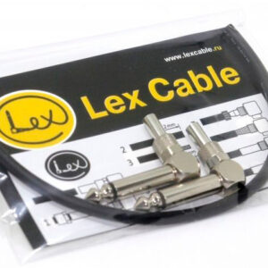 Lexsen XLJ-6f