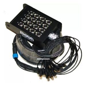 Lexsen 24x8
