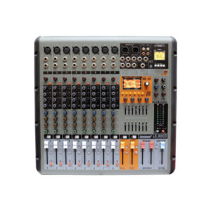 Lexsen LXA900