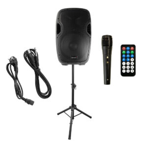 Lexsen K15
