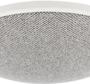 Lexsen LEM270 Led