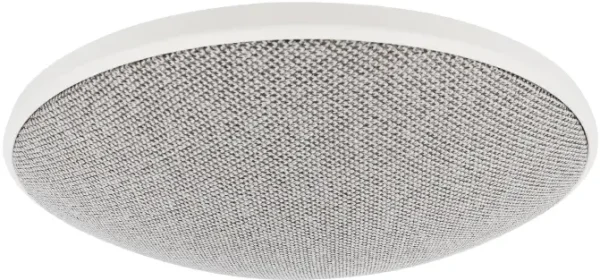 Lexsen LEM270 Led