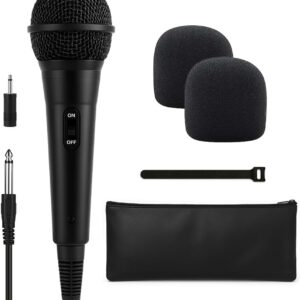 Lexsen NDM82