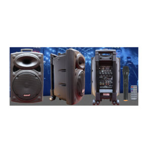 Lexsen Lex 10 USB