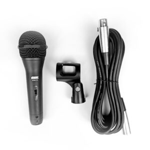 Lexsen NDM155