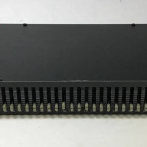 Lexsen EQ131