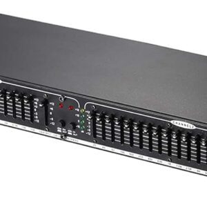 Lexsen EQ215