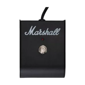 Marshall PEDL-00001