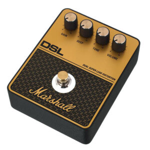 Marshall PEDL-00003