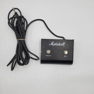 Marshall PEDL-90010