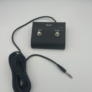Marshall PEDL-90016