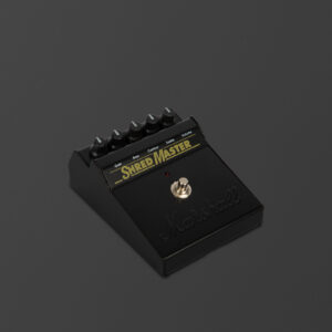Marshall PEDL-00102 SHREDMASTER