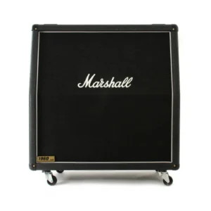 Marshall 1960 A