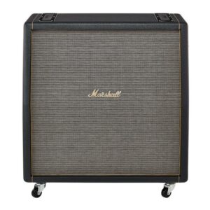 Marshall 1960 AHW