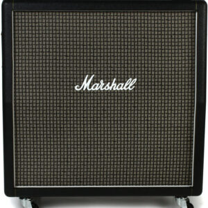 Marshall 1960 AX