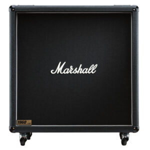 Marshall 1960 B