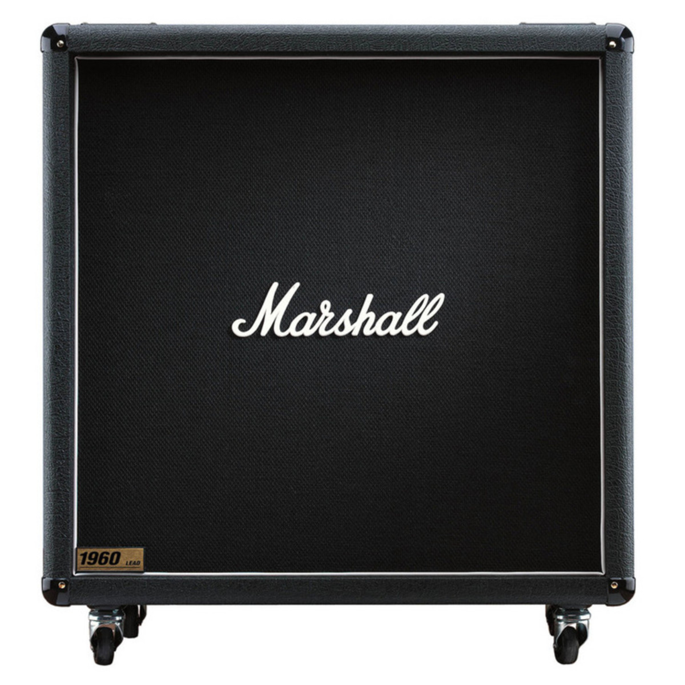 Marshall 1960 B