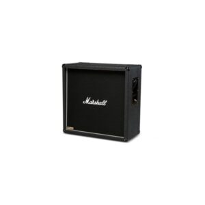 Marshall 1960 BV