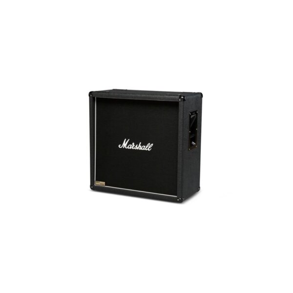Marshall 1960 BV