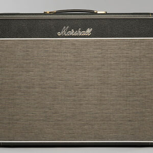 Marshall 1962 Bluesbreaker Vintage