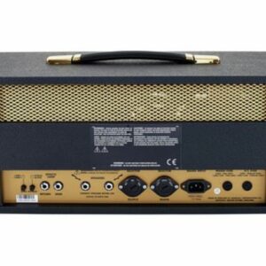 Marshall 1987 X Vintage