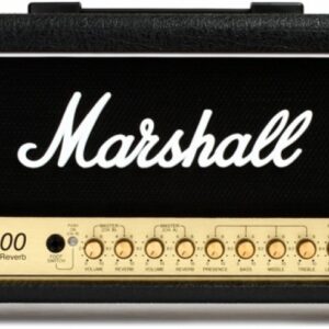 Marshall JCM 800 Vintage 2203