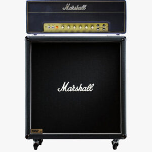Marshall 2245 (JTM 45 Vintage)