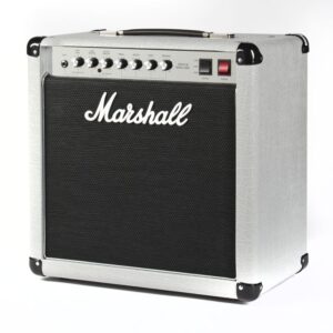 Marshall 2525C Studio Mini Jubilee Combo