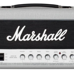 Marshall 2525H Studio Mini Jubilee Head