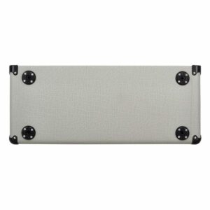 Marshall 2536