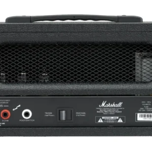Marshall DSL 15 H
