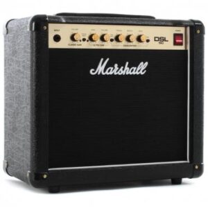 Marshall DSL 5 CR
