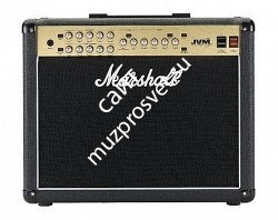 Marshall JVM 215 C
