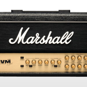 Marshall JVM 410 H