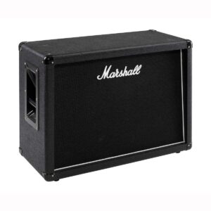 Marshall JVM C 212