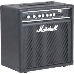 Marshall MB 15